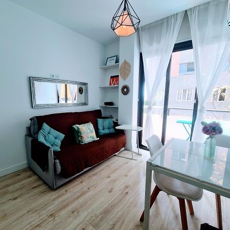 Vv Canteras Luz "By Henrypole Home" Las Palmas de Gran Canaria Bagian luar foto